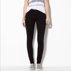 American Eagle Jeggings size 6